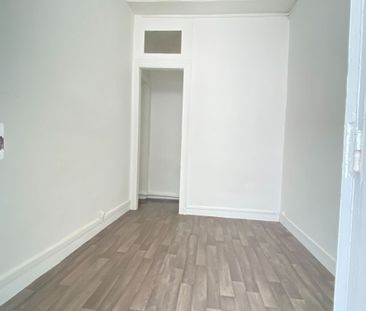 Appartement 2 pièces à louer - Photo 5