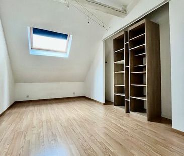 Location Appartement 2 pièces 41m² TROYES 10000 - Photo 6