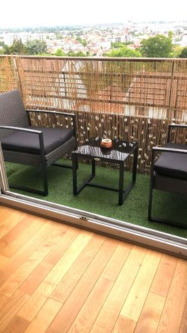 Location Appartement 3 pièces 62m² RUEIL MALMAISON 92500 - Photo 5