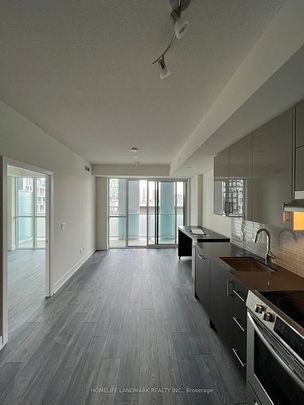 For Lease - 188 Fairview Mall Drive Unit# 309, Toronto, Ontario - Photo 1