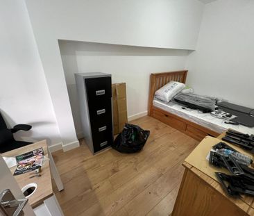 7 bedroom semi-detached house to rent - Photo 5