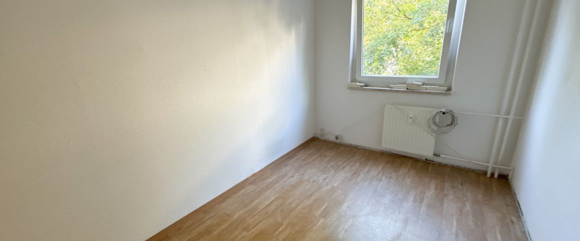 Wohnung, 1 Zimmer (17,56 m²) - Photo 1