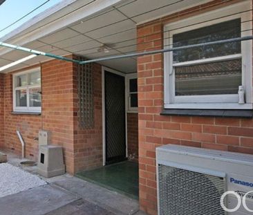 Open the Door to Peaceful Living in a Prime Glenelg East Location - Photo 2
