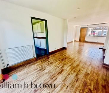 Vaughan Close, Braintree, Rayne - Photo 1