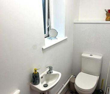 1 bedroom house to rent - Photo 3