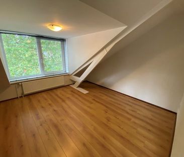 Amsterdamseweg 538, 1181 BZ, Amstelveen - Photo 1