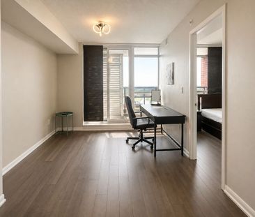 For Lease - 830 Lawrence Avenue Unit# 2601, Toronto, Ontario - Photo 3