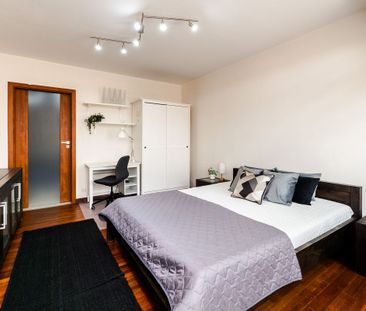 2 pokoje mieszkanie, centrum Słupska, winda - Фото 3