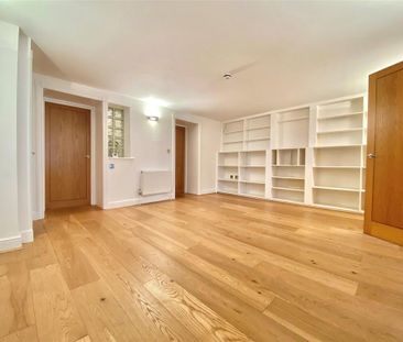 2 bedroom maisonette to rent - Photo 6