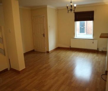 4 Devon Drive, Sydenham, Belfast, BT4 1LF - Photo 1
