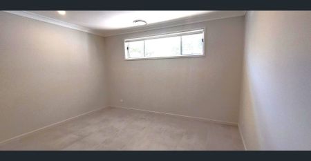 Brand New 4-5 Bedroom Home for Rent - Photo 2