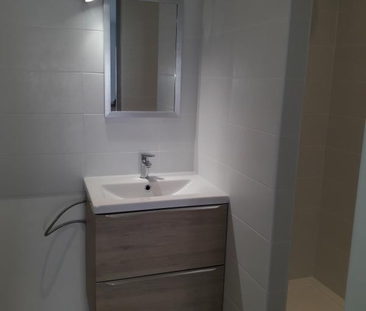 A LOUER // LE PONTET Beau T3 de 65 m² proche centre-ville - Photo 6