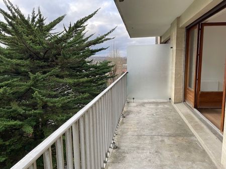 Location Appartement 1 pièce 24m² ANTONY 92160 - Photo 5