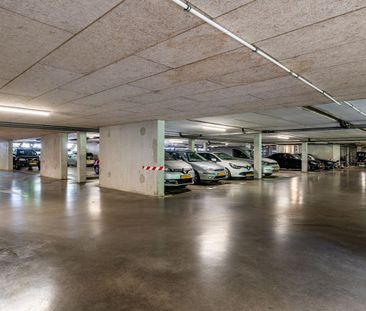 Appartement te huur: Osdorper Ban 1063 1069 GA Amsterdam - Foto 6