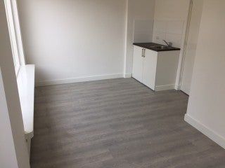 Te huur: Studio Heile Schoorstraat in Tilburg - Foto 3