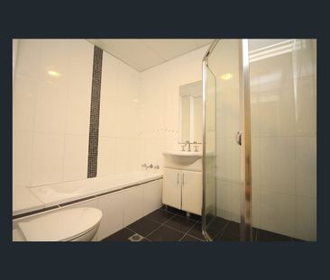 Convenient Living in the Heart of North Parramatta - Photo 5