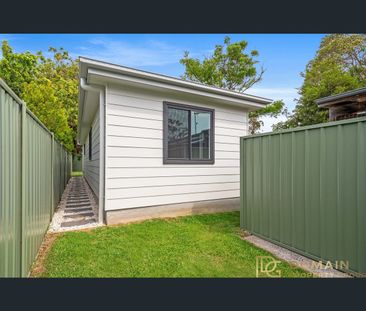 6/A Dalton Street, Wyoming, NSW 2250 - Photo 5
