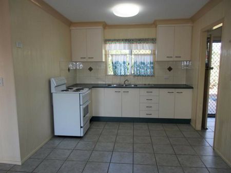Convenient Living in the Heart of Avenell Heights - Photo 3