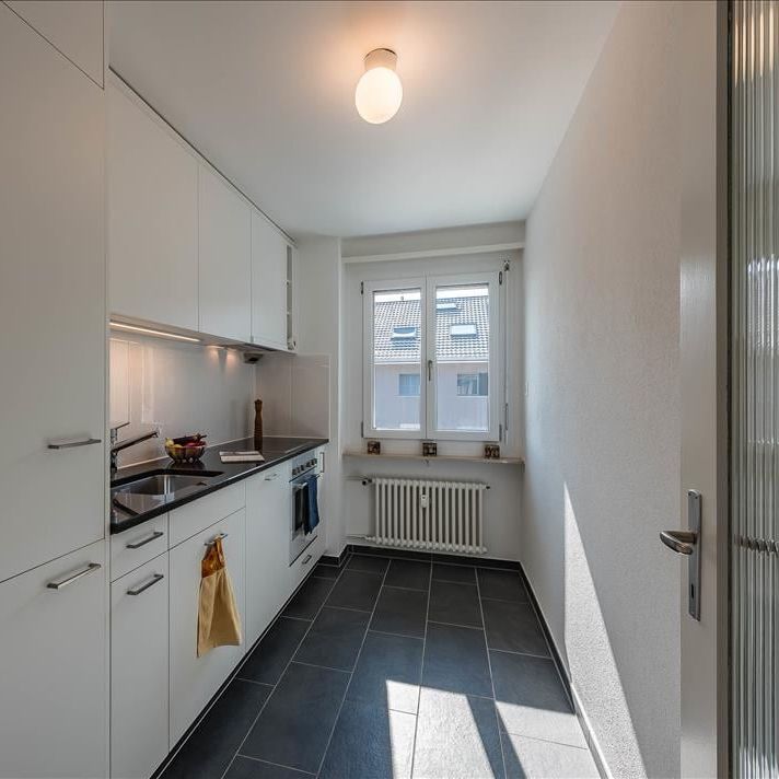 "Hier endet Ihre Wohnungssuche!" - Foto 1