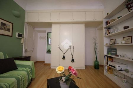 Bilocale via Bottai 17, Kalsa, Palermo - Foto 5