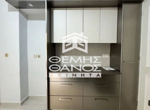 Διαμέρισμα για ενοικίαση - Αγία Παρασκευή, - Photo 4