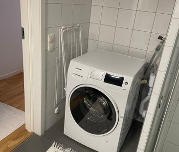 Portstråket, Partille - Photo 4