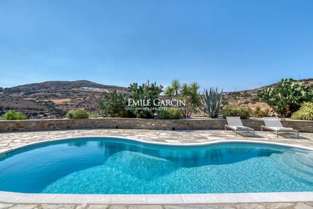 Authenticité et Sérénité: Découvrez cette Villa Nichée dans une Réserve Natura - Photo 4