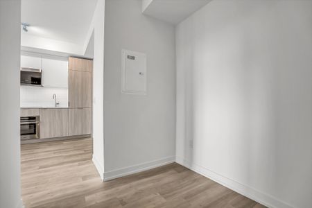 For Lease - 28 Eastern Avenue Unit# 1013, Toronto, Ontario - Photo 3