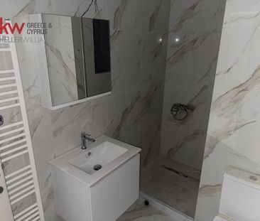 Studio/Γκαρσονιέρα για ενοικίαση Κέντρο (Καρδίτσα) - Φωτογραφία 3