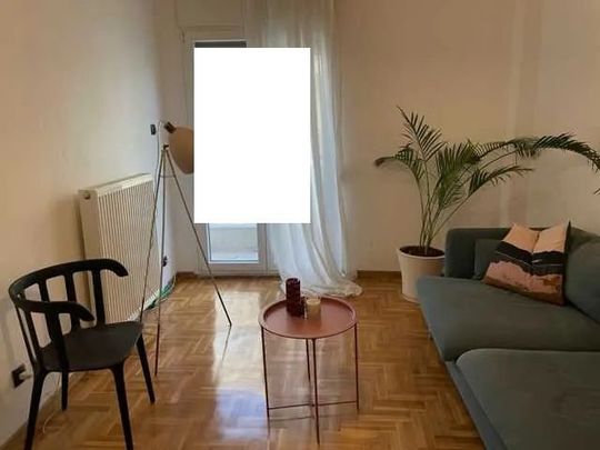 Διαμέρισμα για ενοικίαση Πρόνοια (Σταυρούπολη) - Photo 1