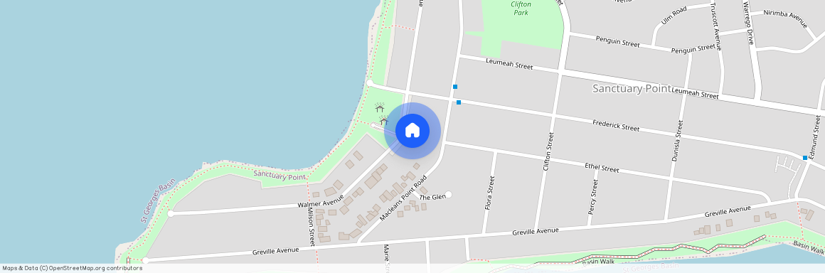 188 Walmer Avenue, Sanctuary Point