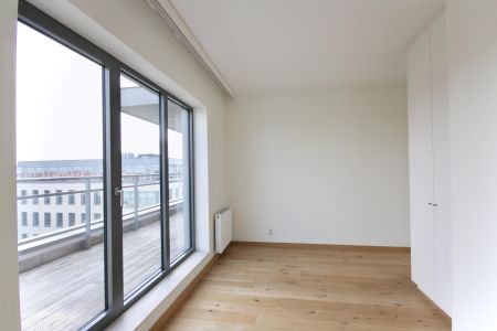 Chaussée de Wavre (A2-5.1), 1160, Auderghem - Photo 5