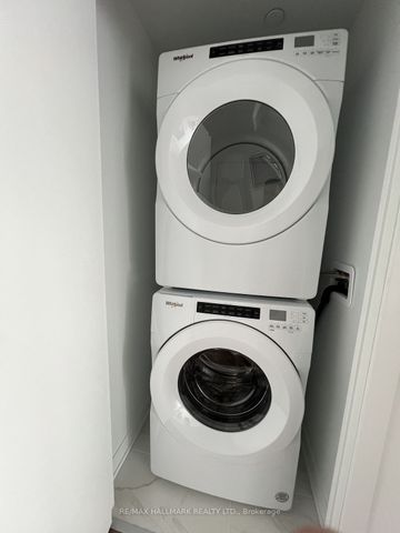 For Lease - 405 Dundas Street Unit# 329, Oakville, Ontario - Photo 4