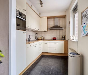Sint-Josephstraat 45a - Photo 5