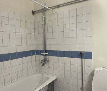 Lantmannavägen 14 - Photo 5