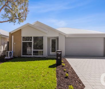 Modern Living in The Heart of it all! - Photo 3