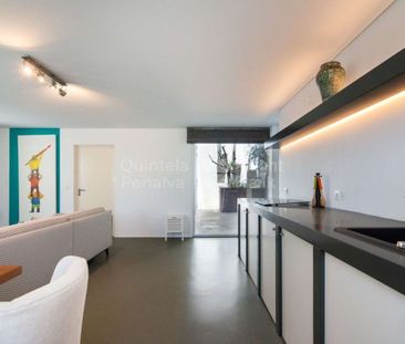 4 bedroom luxury Semidetached House for rent in Cascais, Portugal - Photo 2