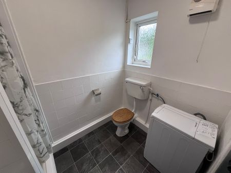 Richmond Terrace, Uplands, Swansea, SA2 0QY - Photo 5