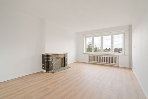 Appartement met 2 slaapkamers - Photo 1