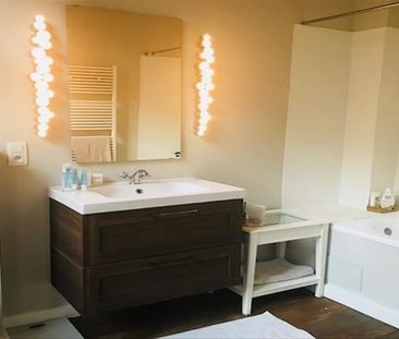 Appartement te huur - Photo 6