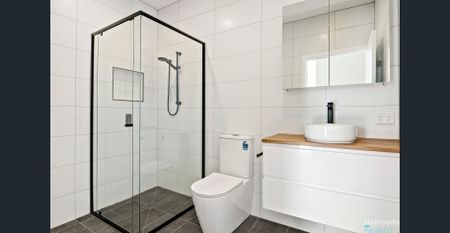 Renovated Family Home! - Photo 3