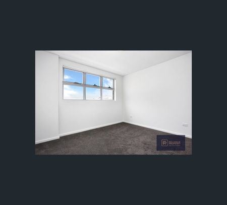 404/ 124 Best Road, Seven Hills, NSW 2147 - Photo 2