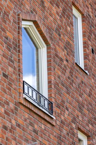 Ljuragatan 85 B - Photo 5