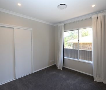 Gorgeous Family Home within Benowa State High School Catchment - Photo 5