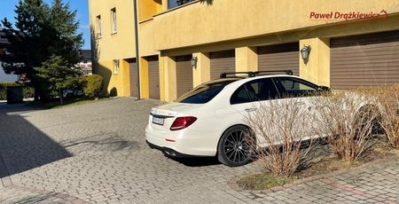 Bielsko-Biała, Osiedle Cztery Pory Roku Mieszkanie na wynajem - Photo 4