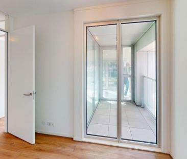 Te huur: Appartement Haarlemmerweg 1020 in Amsterdam - Foto 5