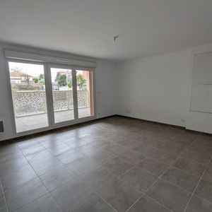 Location Appartement 3 pièces 65m² ISTRES 13800 - Photo 1