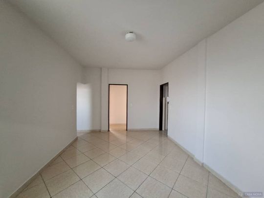 Apartamento Aluguel - Foto 1