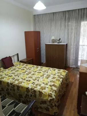 Studio/Γκαρσονιέρα για ενοικίαση Ιπποκράτειο (Φάληρο - Ιπποκράτειο) - Photo 1
