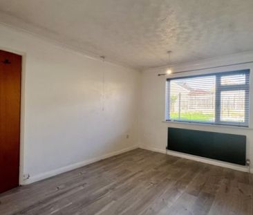 Blenheim Court, Bottesford - Photo 1